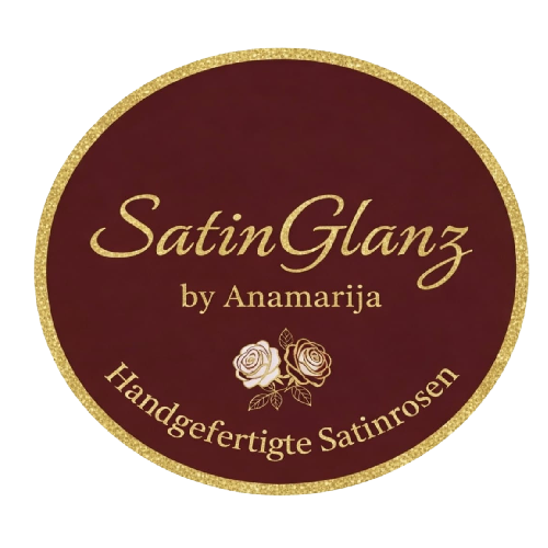 SatinGlanz